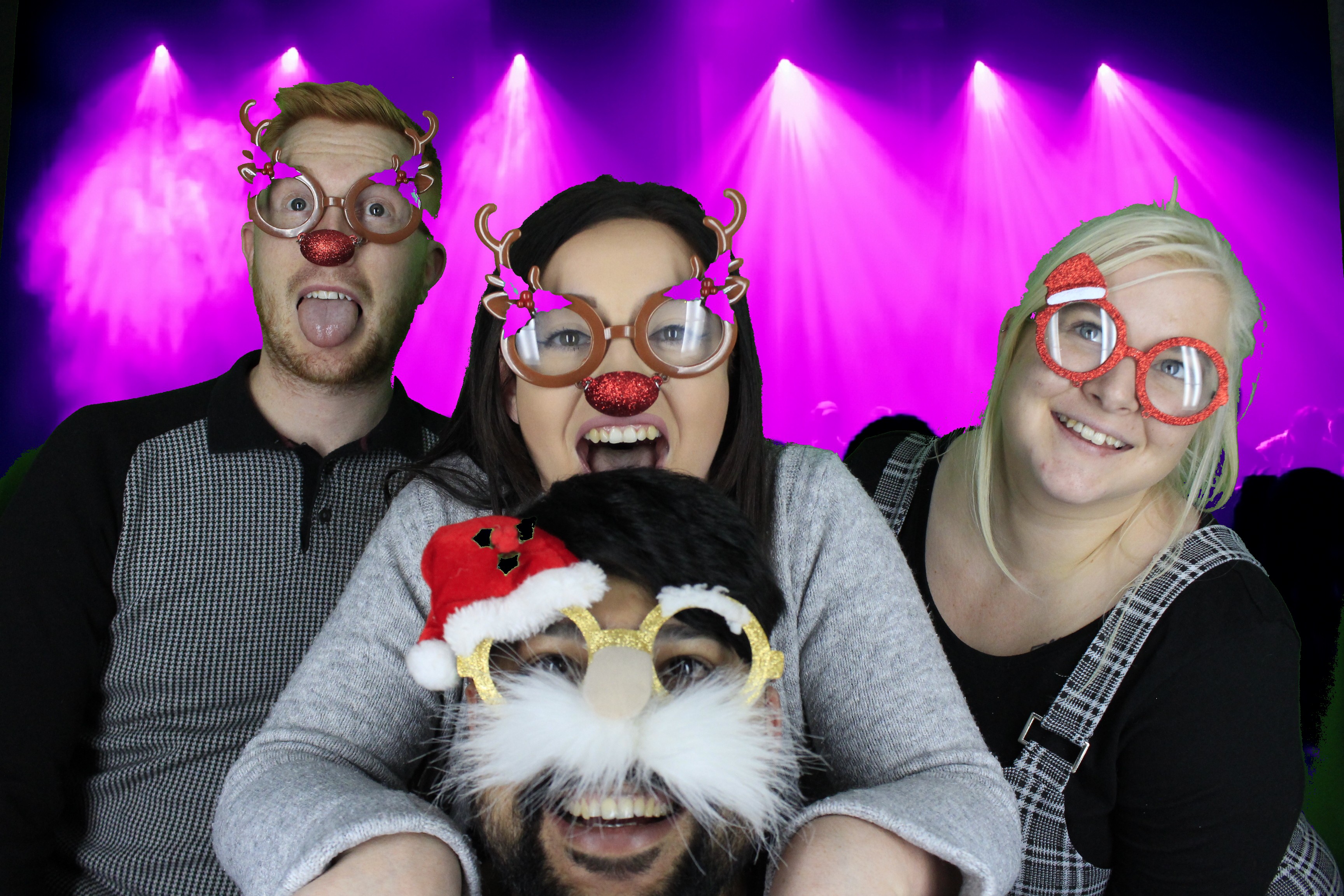ARI Fleet UK | View more photos from the event at gallery.myphotoboothexperience.co.uk/u/MyPhotoBoothExperienceLtd/ARI-Fleet-UK